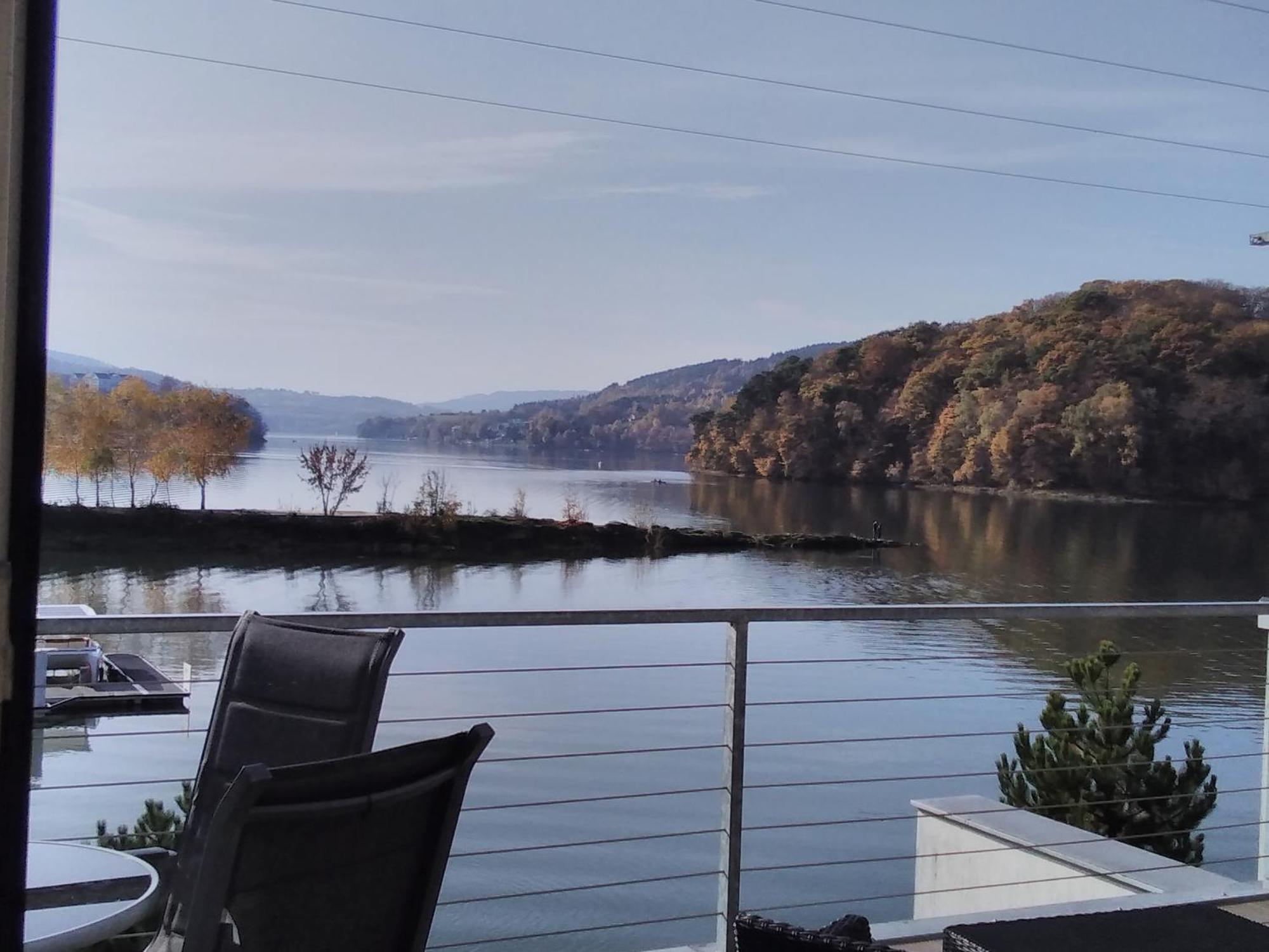 Apartment Sloneczny Grodek 19 Spa & Wellness Gródek Nad Dunajcem Buitenkant foto