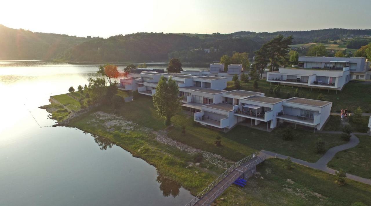 Apartment Sloneczny Grodek 19 Spa & Wellness Gródek Nad Dunajcem Buitenkant foto