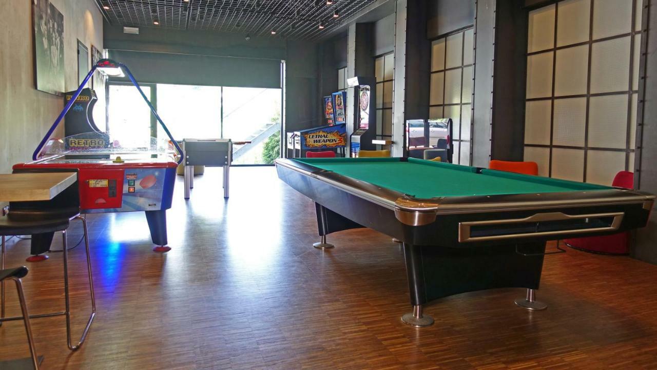 Apartment Sloneczny Grodek 19 Spa & Wellness Gródek Nad Dunajcem Buitenkant foto