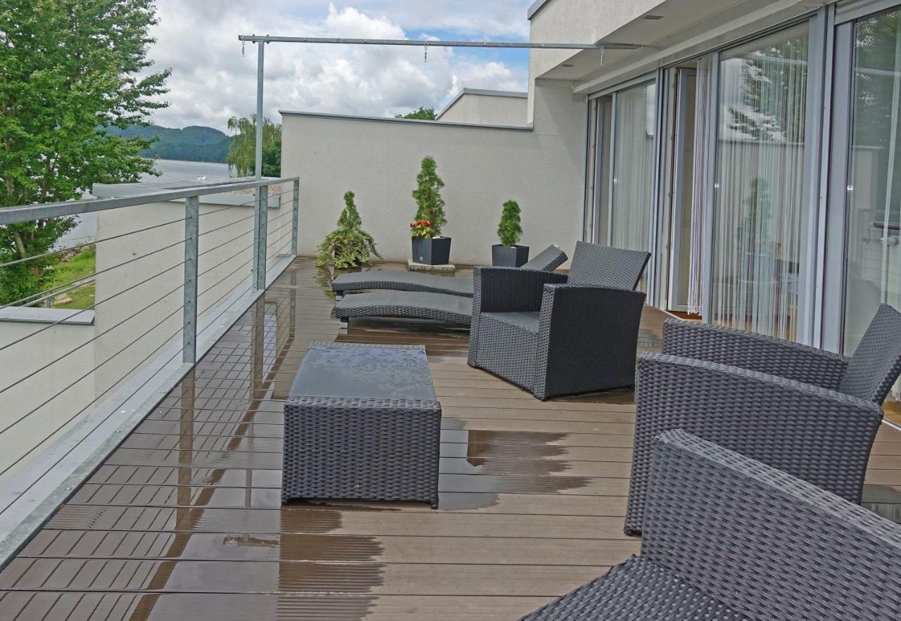 Apartment Sloneczny Grodek 19 Spa & Wellness Gródek Nad Dunajcem Buitenkant foto
